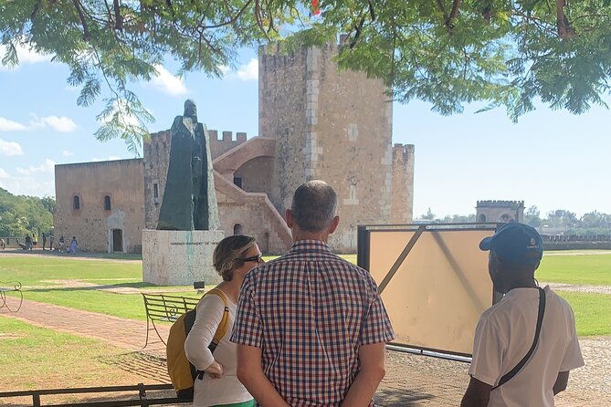 full-day-guided-tour-in-santo-domingo