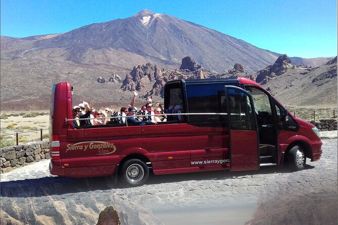 full-day-guided-tour-of-teide-by-cabrio-bus
