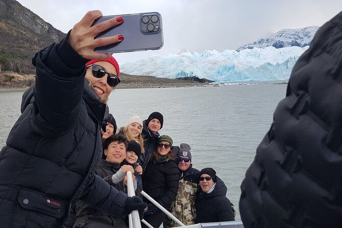 full-day-guided-tour-perito-moreno-national-park-and-glacier