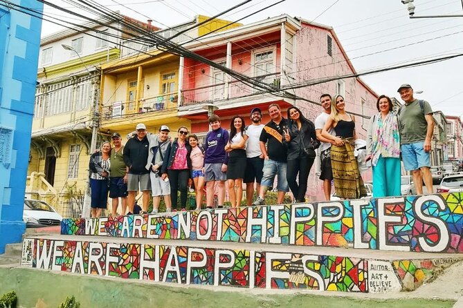 full-day-guided-tour-vina-del-mar-and-valparaiso-from-santiago