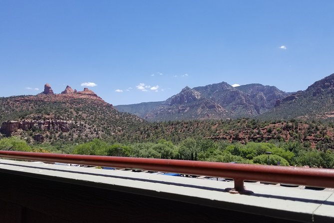 full-day-guided-trip-to-the-grand-canyon-from-phoenix