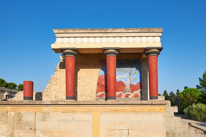 full-day-half-day-tour-lasithi-plateau-knossos-palace