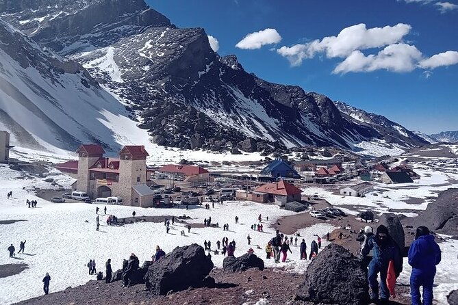 full-day-high-mountain-tour-potrerillos-uspallata-from-mendoza