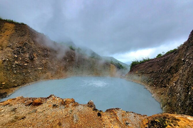 full-day-hike-tour-from-dominica