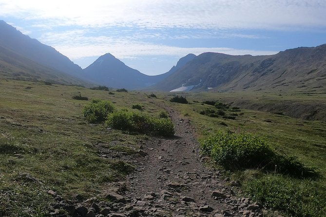 full-day-hiking-adventure