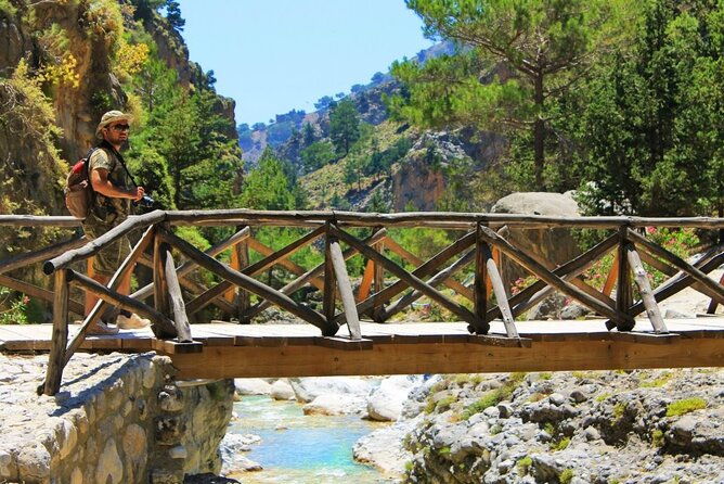 full-day-hiking-at-samaria-gorgeagia-rumeli-beach-from-heraklion
