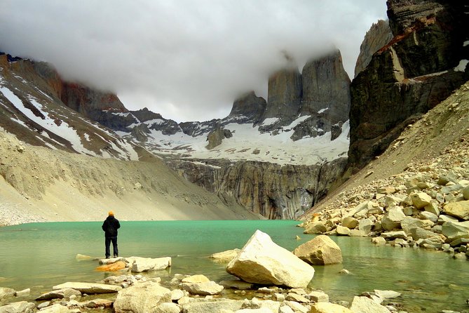 full-day-hiking-base-las-torres-torres-del-paine-national-park