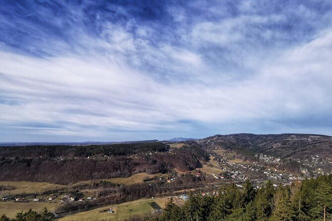 full-day-hiking-in-bohemian-paradise-mala-skala-near-prague
