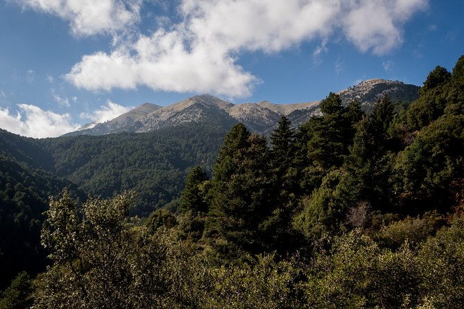 full-day-hiking-mount-taygetos-summit-with-picnic