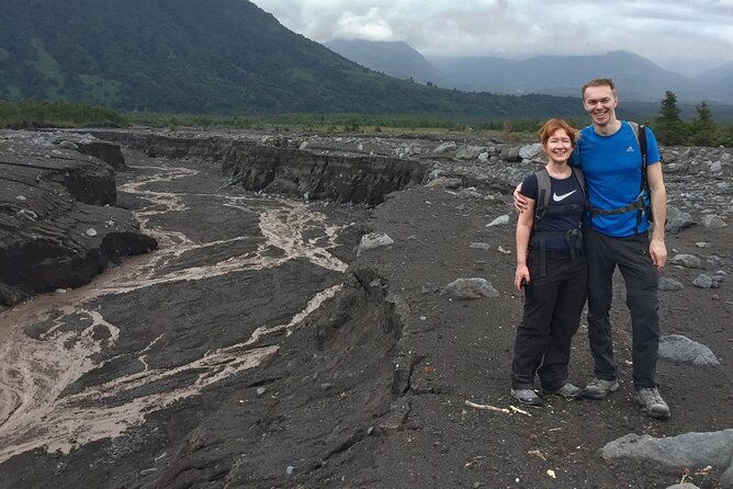 full-day-hiking-solitario-trail-osorno-petrohue-falls