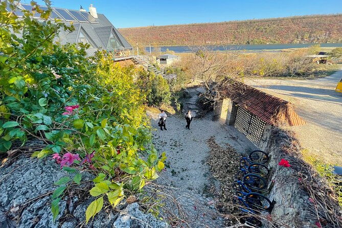 full-day-hiking-trip-to-tipova-cave-monastery-and-lalova-village