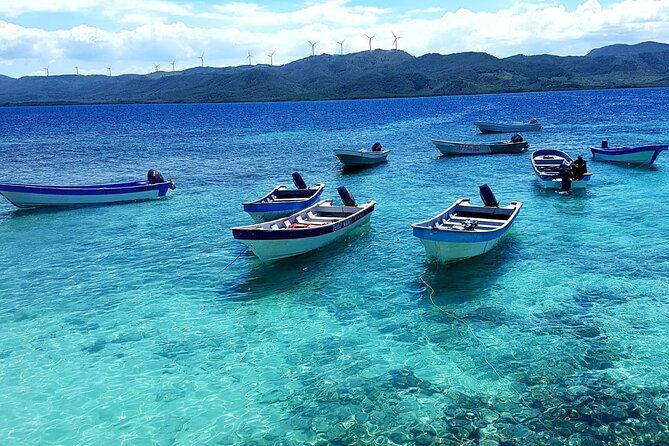 full-day-isla-bonita-speed-tours