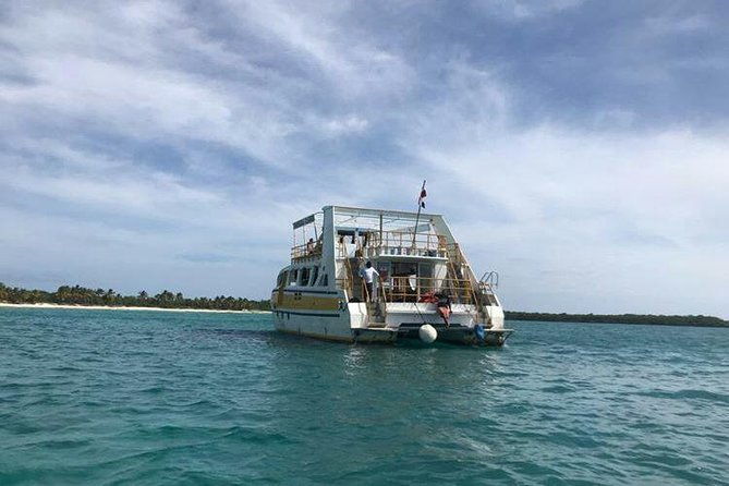 full-day-island-catalina-tours-punta-cana