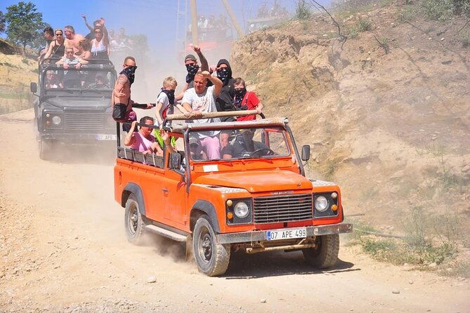 full-day-jeep-safari-in-side-and-manavgat