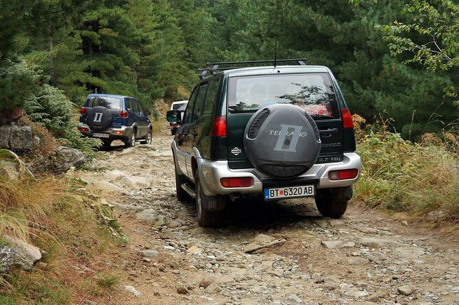 full-day-jeep-safari-pelister-tour-from-ohrid-and-or-bitola