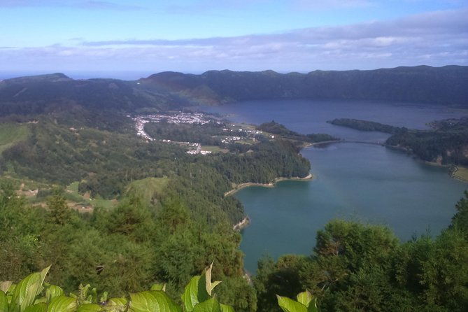 full-day-jeep-tour-sete-cidades-and-lagoa-do-fogo