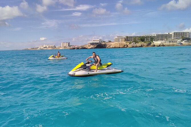 full-day-jet-ski-tour-in-st-martin