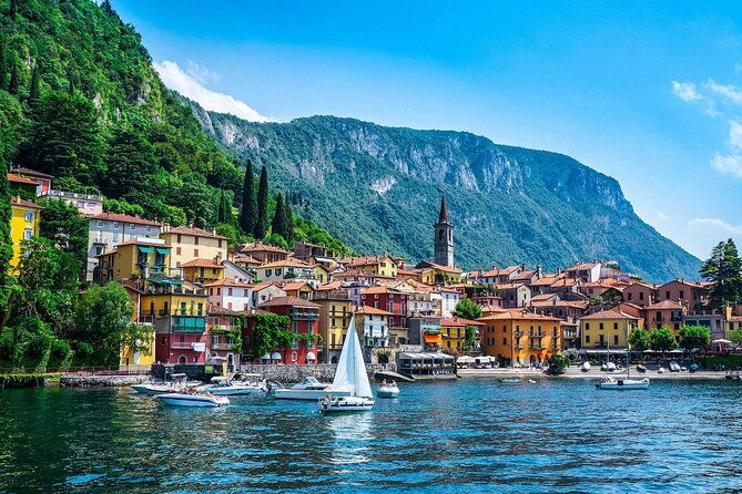 full-day-lake-como