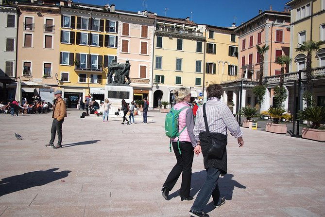 full-day-lake-garda-tour