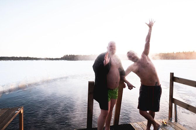 full-day-lapland-tour-including-lunch-and-dinner