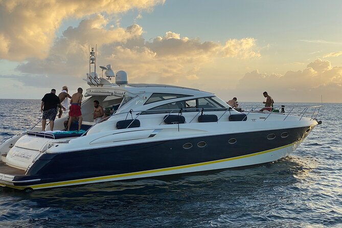 full-day-luxury-boat-rental-in-st-thomas-and-st-john-island