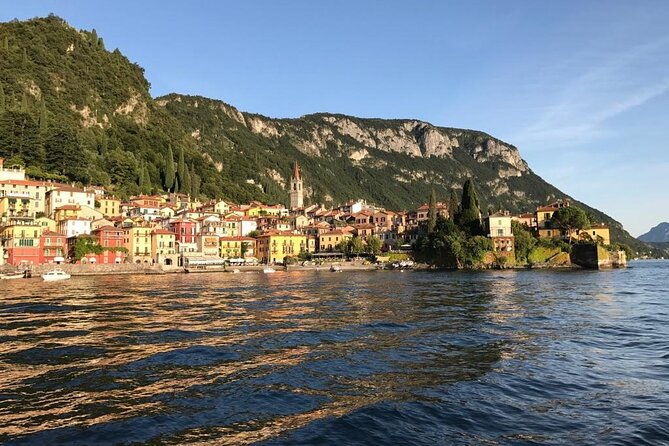 full-day-luxury-touch-lake-como-private-guided-tour