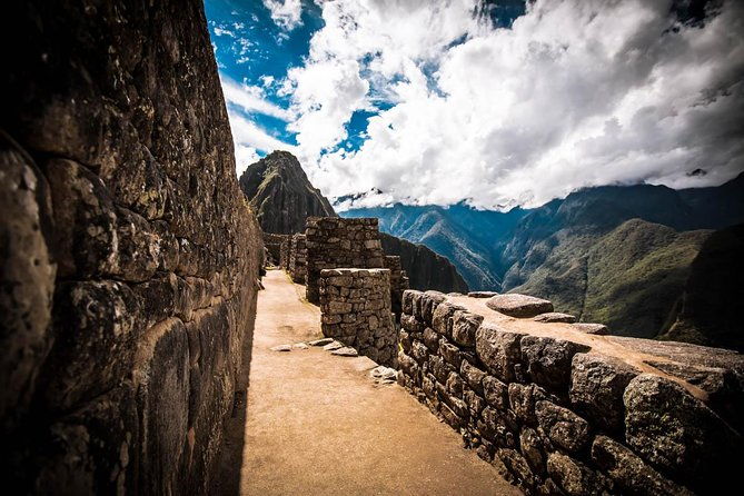 full-day-machu-picchu-tour-from-cusco