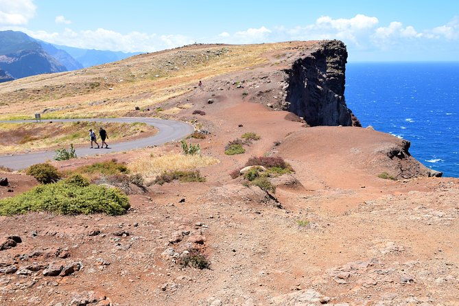 full-day-madeira-east