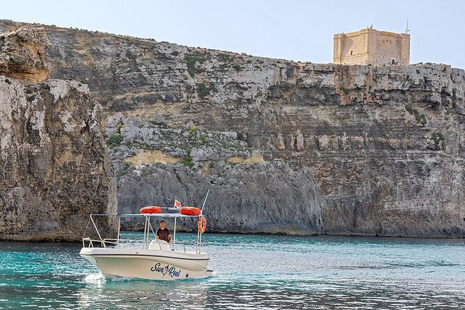 full-day-malta-blue-lagoon-comino-gozo-private-boat-cruises-2