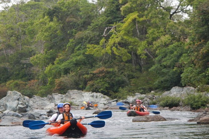 full-day-mamoni-white-water-river-rafting