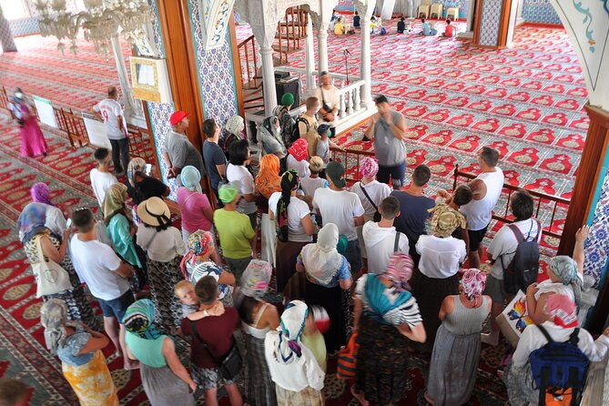 full-day-manavgat-waterfall-and-canyon-tour-with-pick-up-2