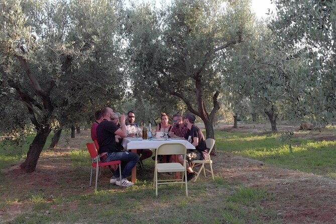full-day-market-tour-and-cooking-class-in-pula