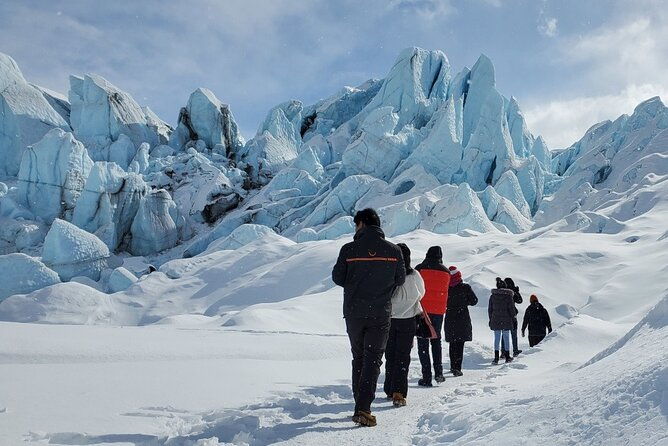 full-day-matanuska-glacier-small-group-excursion