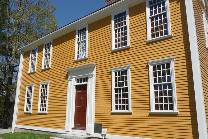 full-day-minivan-tour-of-revolutionary-boston-lexington-and-concord-2