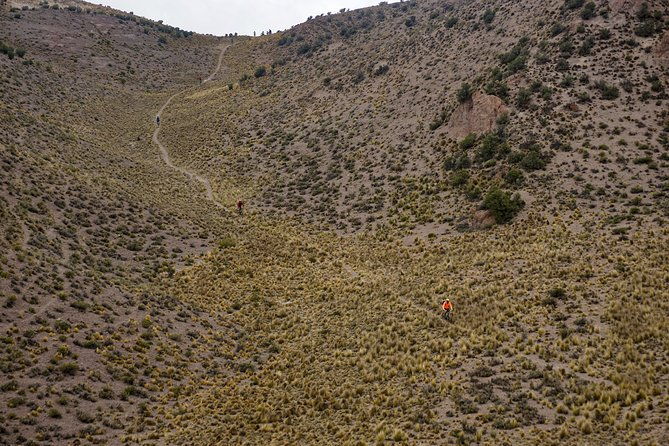 full-day-mountain-bike-in-the-andes