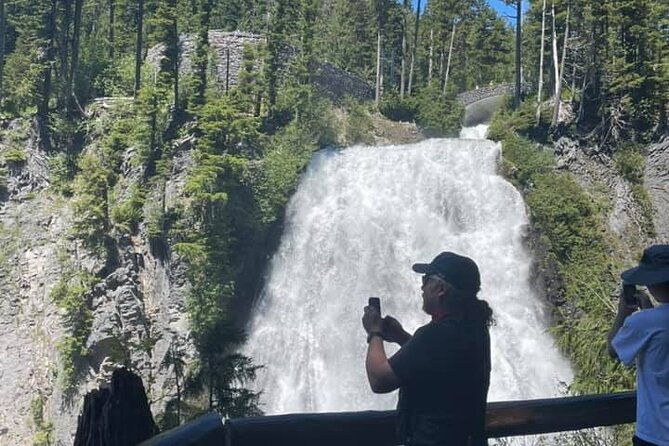 full-day-mt-rainier-national-park-private-tour-in-suv