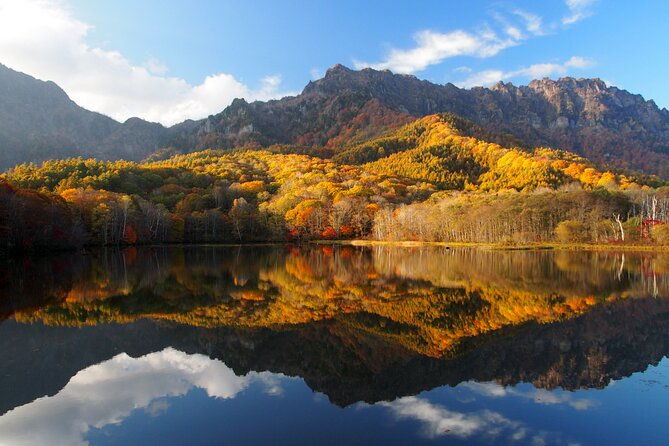 full-day-north-nagano-hiking-experience