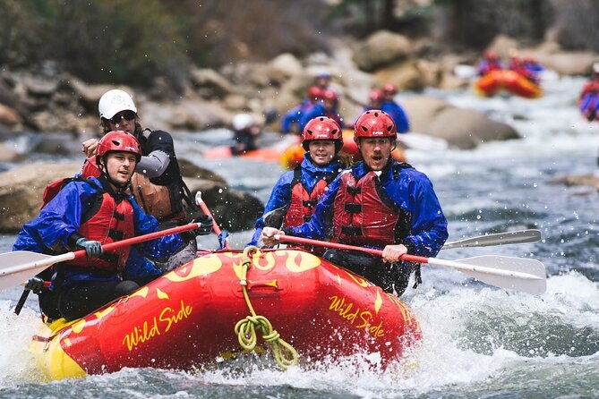 full-day-numbers-rafting-adventure