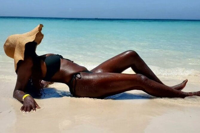 full-day-ocho-rios-combo-tour
