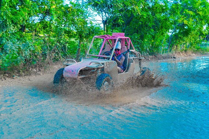 full-day-off-road-dune-buggy-coffe-tasting-snorkel-boat-cruise
