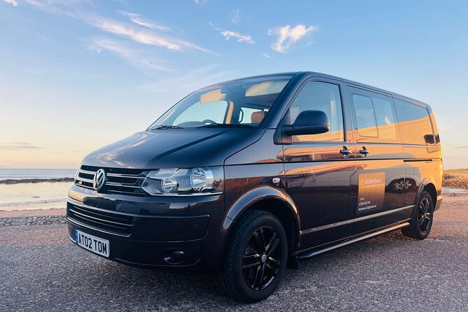 full-day-outlander-experience-inc-invergordon-cruise-port-2