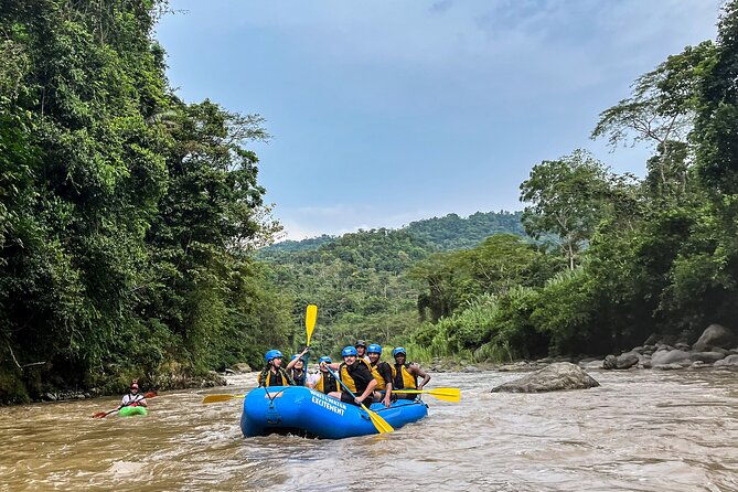 full-day-pacuare-river-rafting-experience