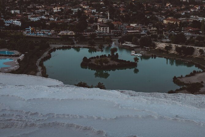 full-day-pamukkale-terraces-and-hierapolis-ruins-tour-2