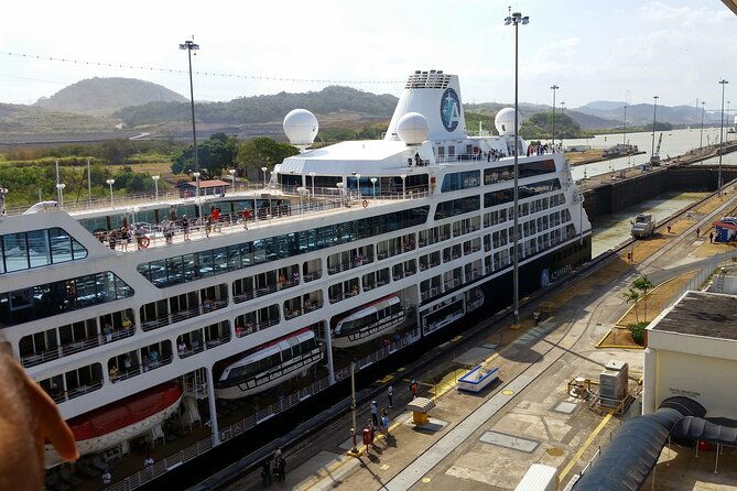 full-day-panama-city-sightseeing-canal-tour-with-private-guide