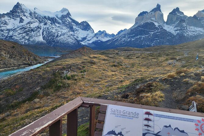 full-day-panoramic-torres-del-paine