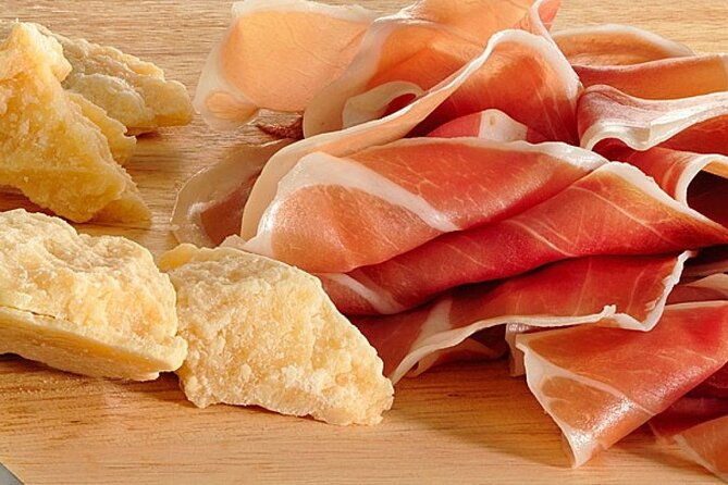 full-day-parmigiano-prosciutto-and-balsamico-vinegar-food-tour