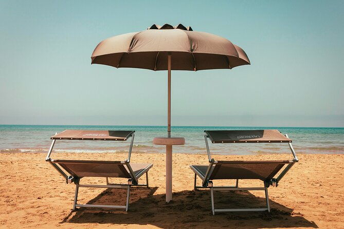 full-day-pass-to-cala-manbru-beach-club