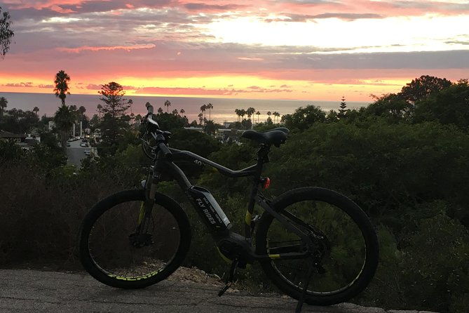 full-day-performance-ebike-rental