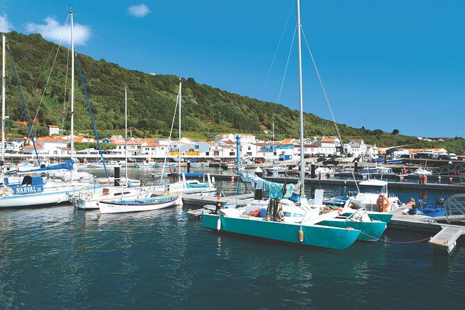 full-day-pico-island-tour-from-horta