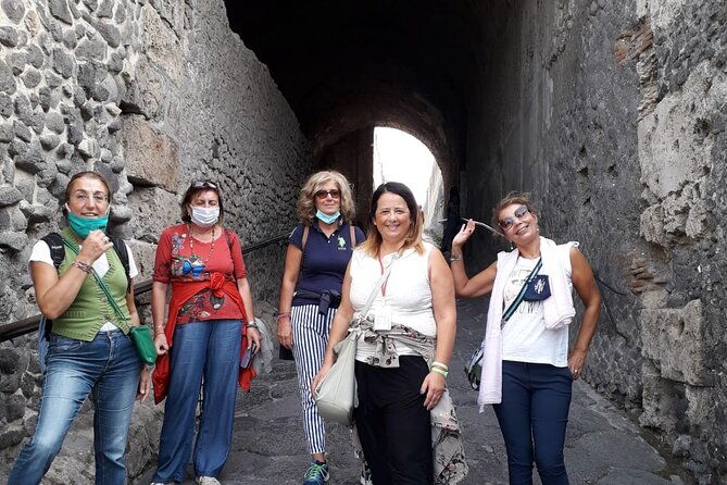 full-day-pompeii-and-stabiae-tour-with-pickup